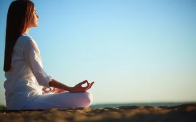 Testünk, lelkünk temploma — 1. rész