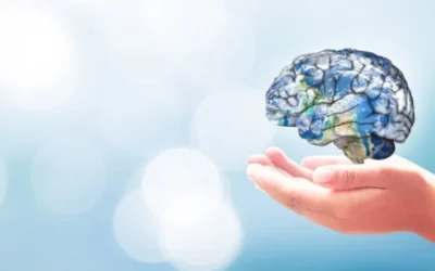 Növeld a szellemi teljesítményed a reflexológiával!