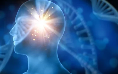 Miben különböznek a megküzdési stratégiáink?