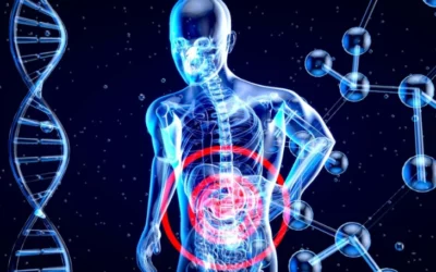 Mi történik a szervezetünkben, ha elfojtjuk az érzelmeinket hosszú távon?