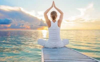 Helyes stresszkezeléssel a betegségek megelőzhetőek!