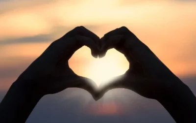 Testünk, lelkünk temploma — 2. rész