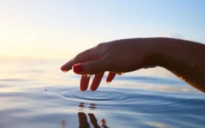 Öngyógyító erőink újbóli felfedezése