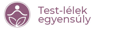 testlelekegyensuly.hu