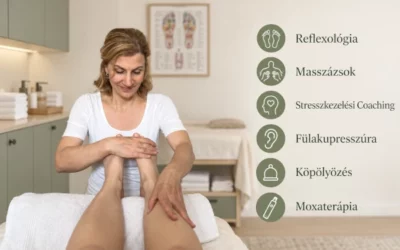 A testen keresztül az egész emberig – Mitől olyan hatékonyak a holisztikus természetgyógyászati kezelések?